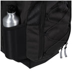 Princess Stickbag Competition Black/Black Tassen