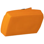Obo Robo PLUS Hand Protector Left Orange Keeper