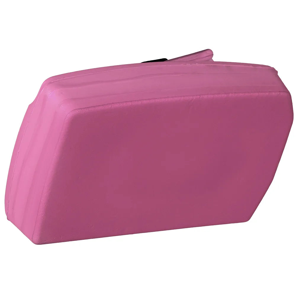 Obo Robo PLUS Hand Protector Left Pink Keeper