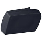 Obo Robo PLUS Hand Protector Left Black Keeper