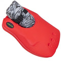 Obo Robo HI REBOUND Hand Protector Left Red Keeper