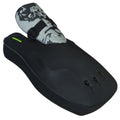 Obo Robo HI REBOUND Hand Protector Left Black Keeper