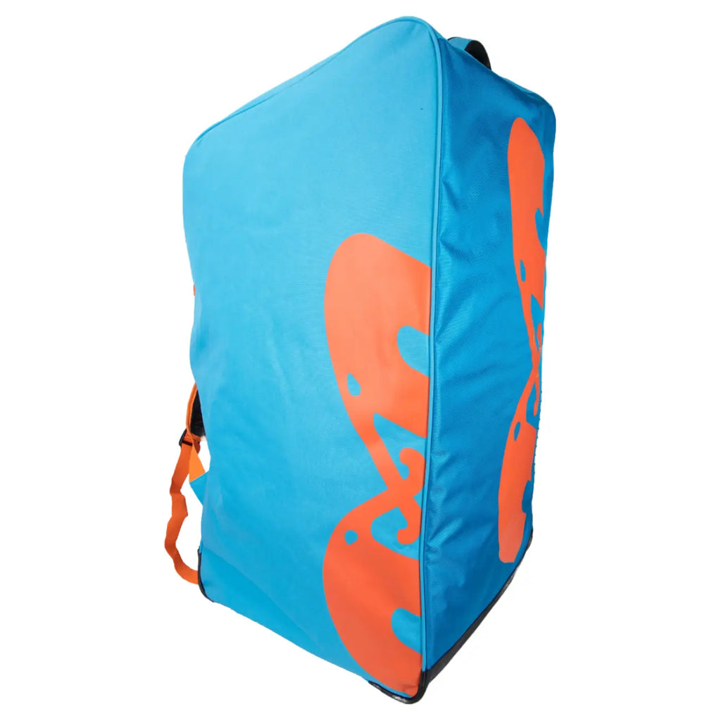 Sac à dos de gardien TK10 Senior - Bleu ciel