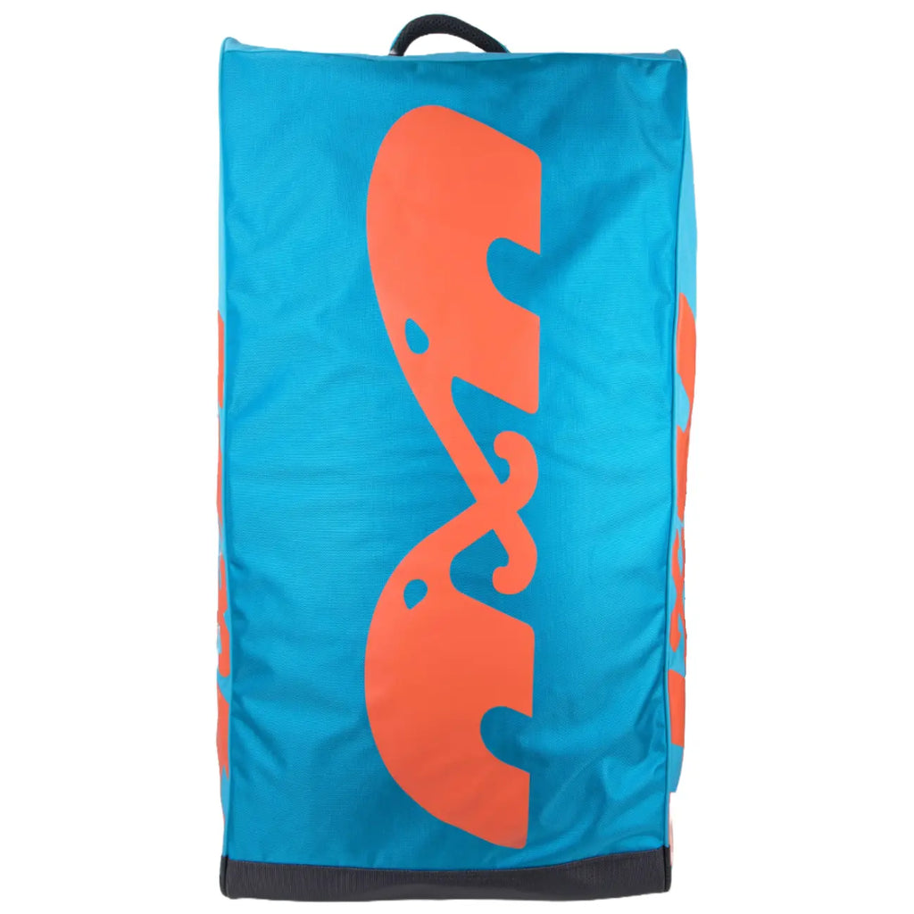 Sac à dos de gardien TK10 Senior - Bleu ciel