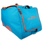 Sac à dos de gardien TK10 Senior - Bleu ciel