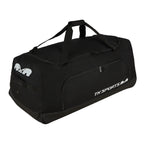 TK5 Goalie Bag - Black Tassen