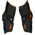 Obo CLOUD Arm Guard Keeper