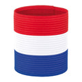 Stanno Aanvoerdersband - Nederland Accessoires