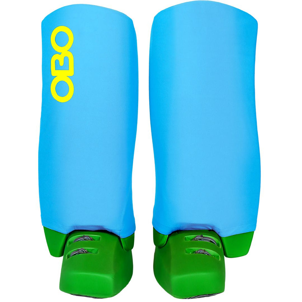 OBO Indoor Slippers peron Keeper