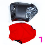Obo Slipper handprotector peron 2025 Keeper