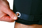 Obo ROBO Hot Pants Keeper