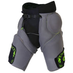 Obo ROBO Hot Pants Keeper