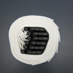 TK Legguards Straps Set 6 PCS - Navy Blue Keeper