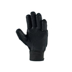Grays RH - Prime Full Gloves - Black Bescherming