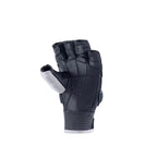 Grays LH - Apex Touch Gloves - White Bescherming