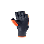 Grays LH - Apex Touch Gloves - Red Bescherming