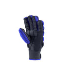 Grays LH - Apex Full Gloves - Blue Bescherming