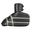 TK1 Soft Kickers - Black Keeper