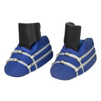 TK2 Kickers - Navy Blue Keeper
