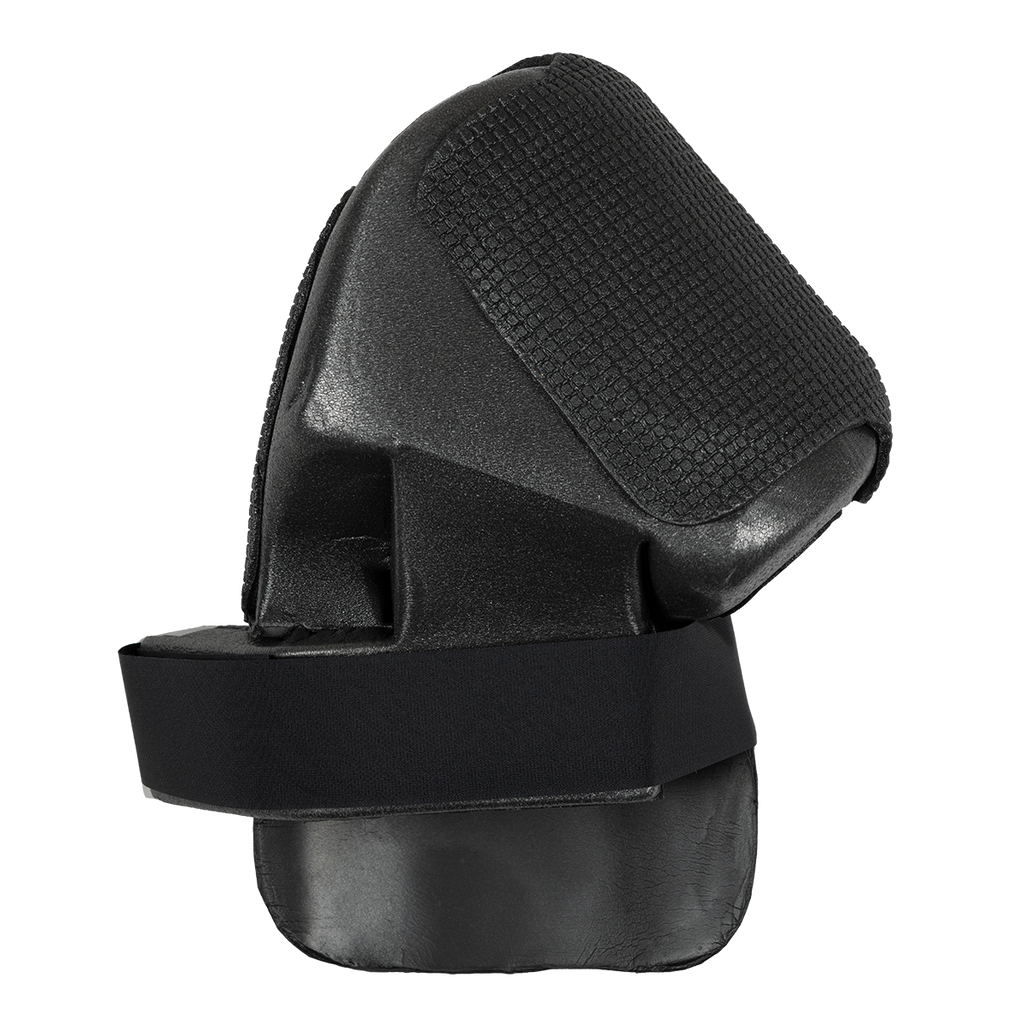 TK2 Hand Protector, Right - Black Keeper