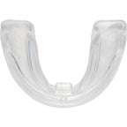 Joost MG PREMIUM Clear Bescherming