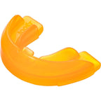 Joost MG PREMIUM Orange Bescherming