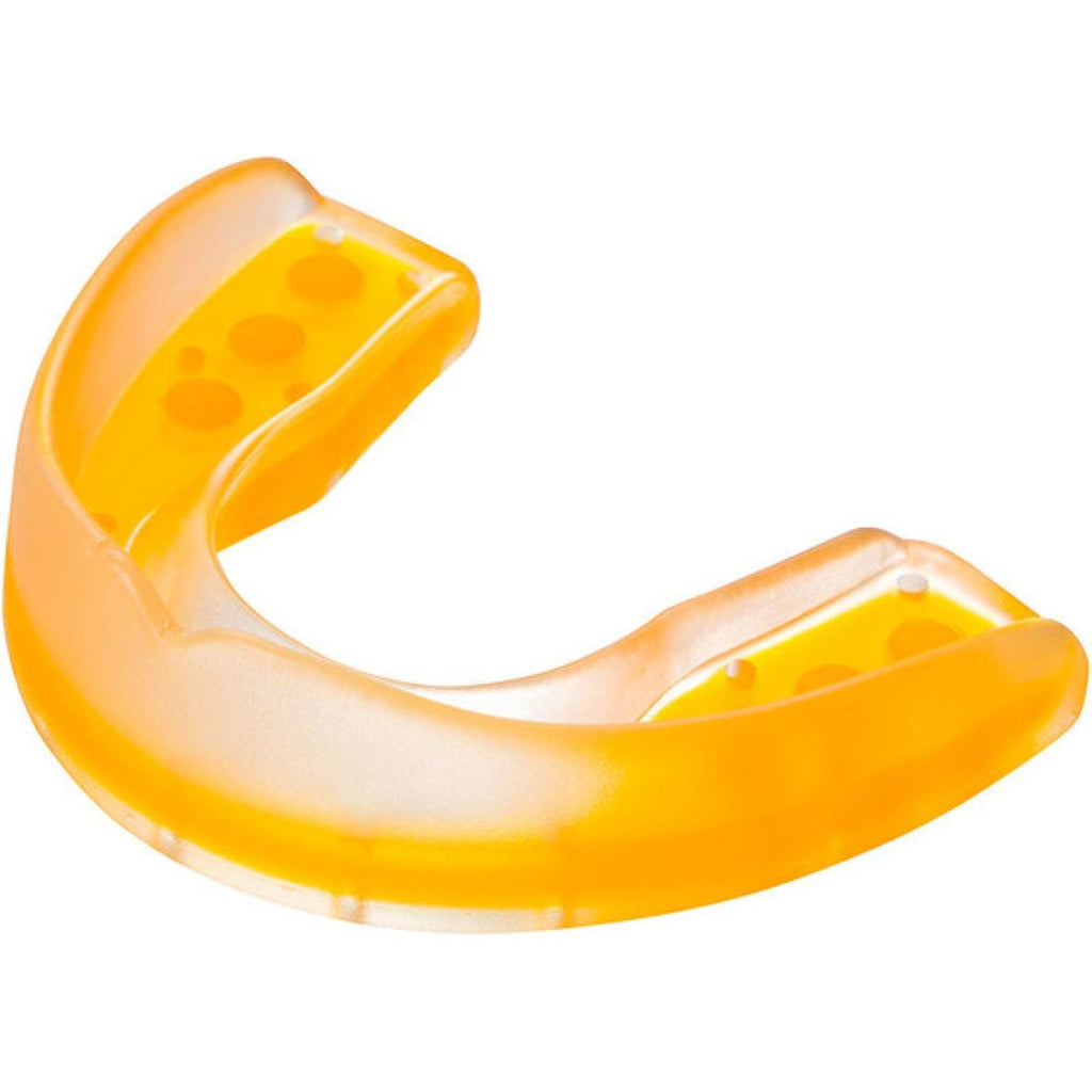 Joost MG PREMIUM GEL Orange Bescherming