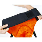 Obo Cloud groin guard (men) Keeper