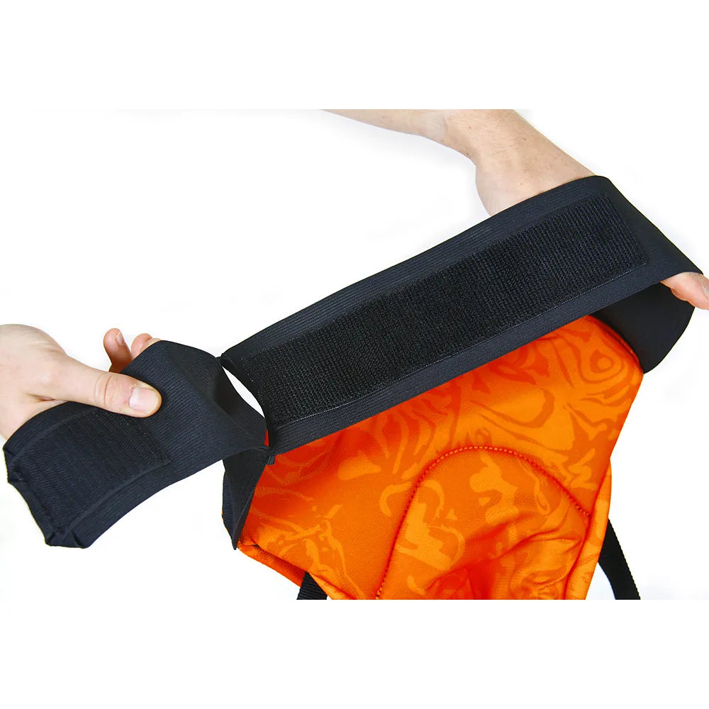 Obo Cloud groin guard (men) Keeper