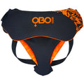 Obo Cloud pelvic guard (women) Keeper