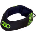 Obo Robo throatguard Keeper