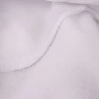Reece Cleve TTS Hooded Top Full Zip Junior - White Kleding