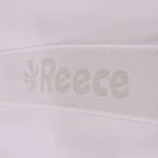 Reece Cleve TTS Hooded Top Full Zip Junior - White Kleding