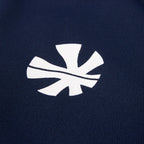 Reece Cleve TTS Hooded Top Full Zip Junior - Navy Kleding