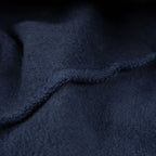 Reece Cleve TTS Hooded Top Full Zip Junior - Navy Kleding