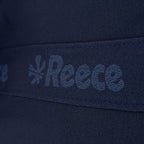 Reece Cleve TTS Hooded Top Full Zip Junior - Navy Kleding