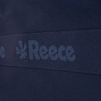 Reece Cleve TTS Top Round Neck Unisex - Navy Kleding