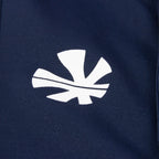 Reece Cleve TTS Hooded Top Full Zip Ladies - Navy Kleding