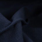 Reece Cleve TTS Hooded Top Full Zip Ladies - Navy Kleding
