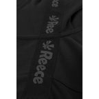 Reece Cleve TTS Hooded Top Full Zip Ladies - Black Kleding