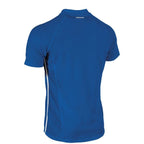 Reece Rise Shirt - Royal Kleding