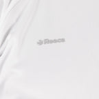 Reece Shift T-Shirt Junior - White Kleding