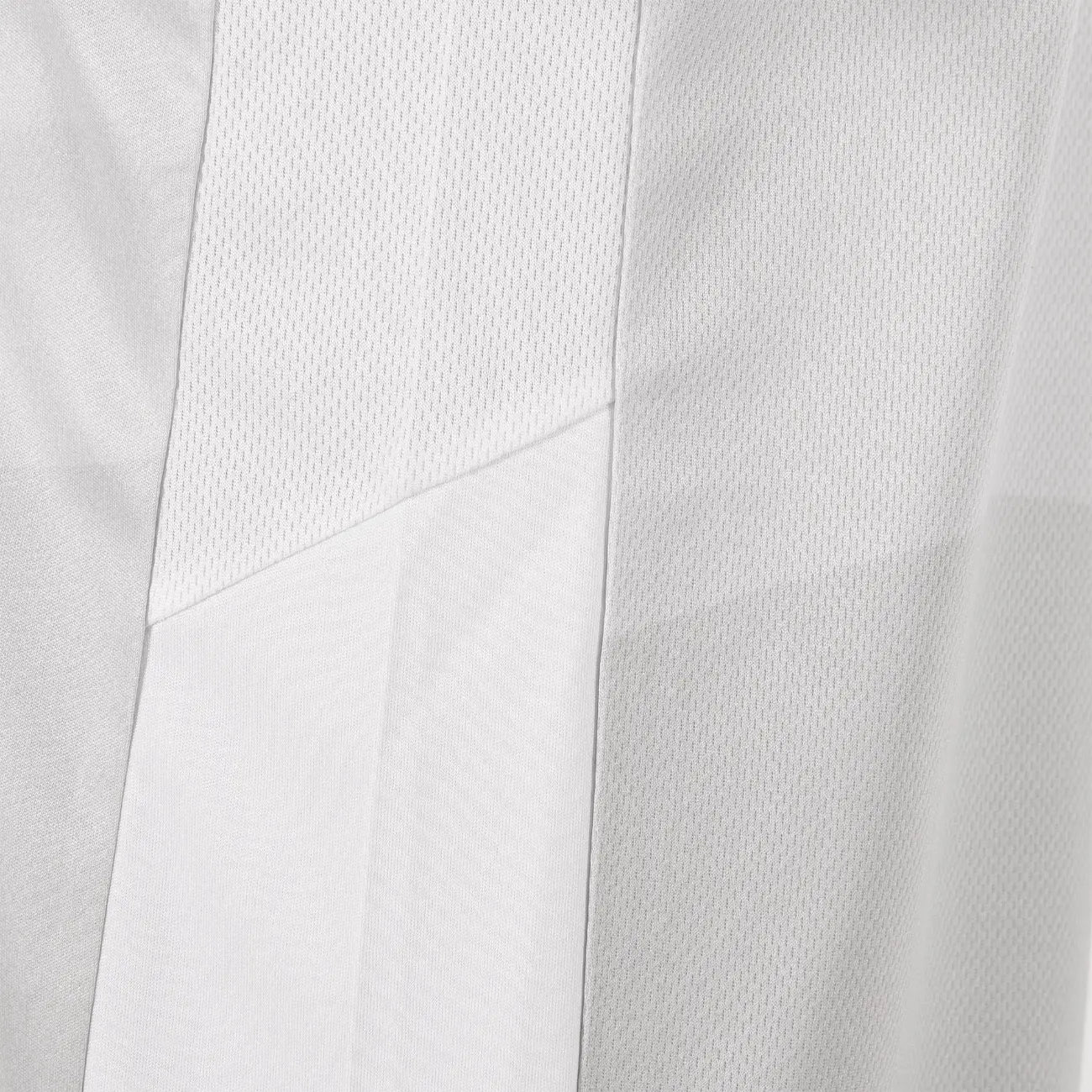 Reece Shift T-Shirt Junior - White Kleding