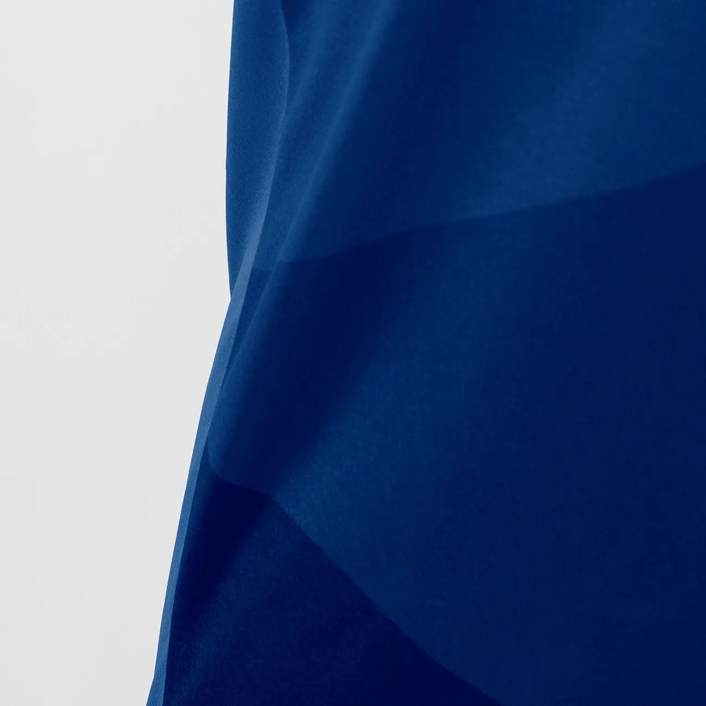 Reece Shift T-Shirt Junior - Royal Kleding