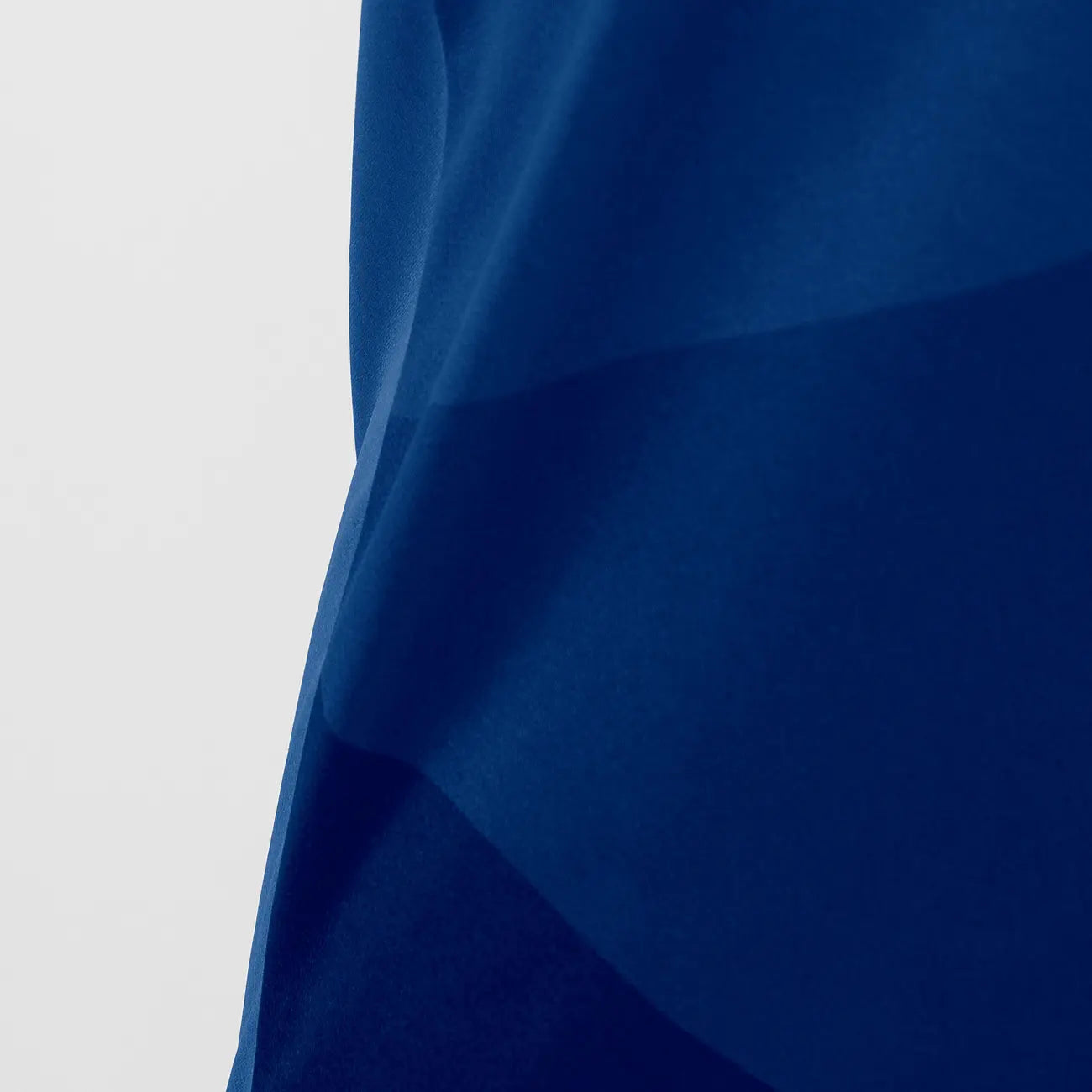 Reece Shift T-Shirt Junior - Royal Kleding