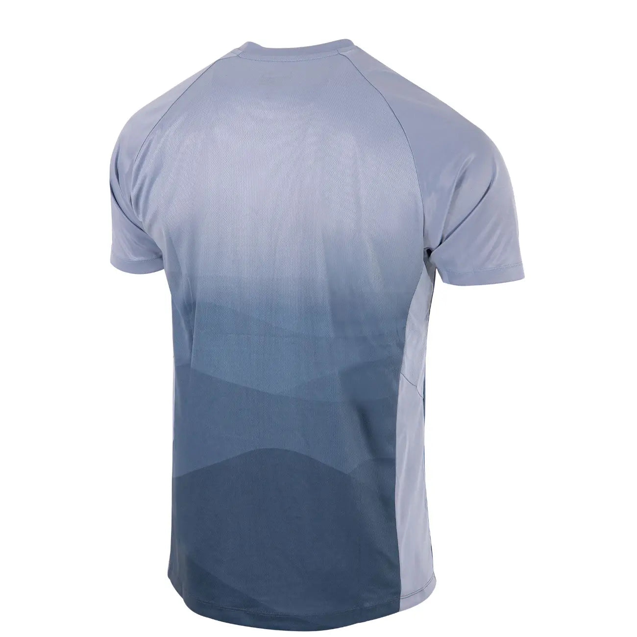 Reece Shift T-Shirt Junior - Light Denim Kleding
