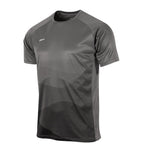 Reece Shift T-Shirt Junior - Black Kleding