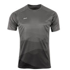 Reece Shift T-Shirt Junior - Black Kleding