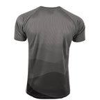 Reece Shift T-Shirt Junior - Black Kleding
