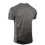 Reece Shift T-Shirt Junior - Black Kleding